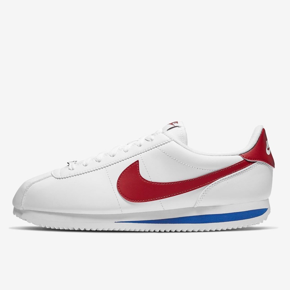 NIKE CORTEZ